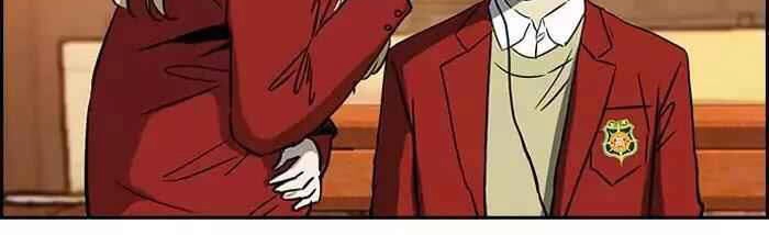 Thể Thao Cực Hạn Chapter 193 - 102