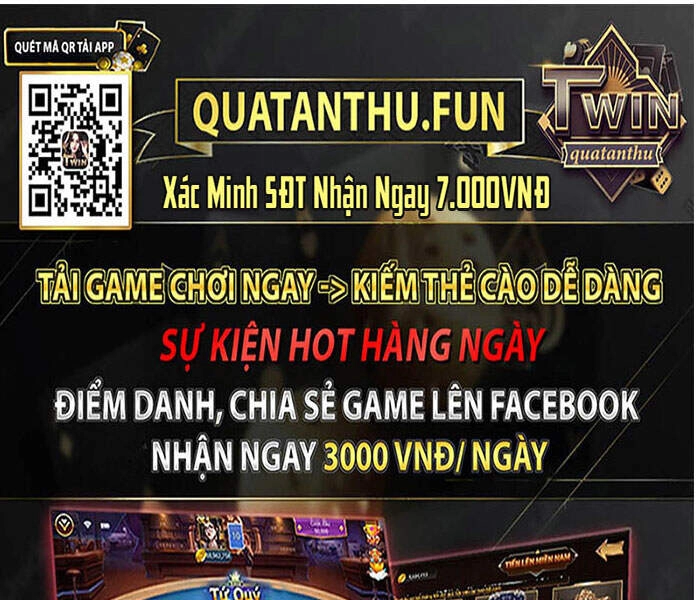 Thể Thao Cực Hạn Chapter 193 - 105