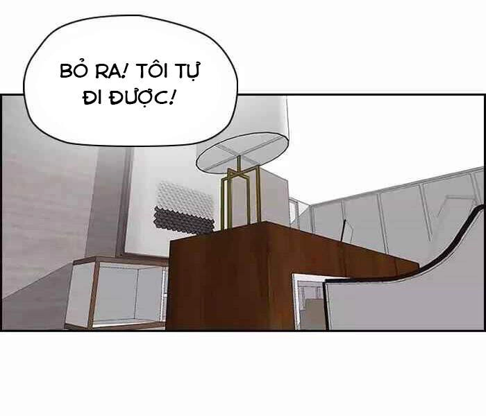 Thể Thao Cực Hạn Chapter 193 - 108