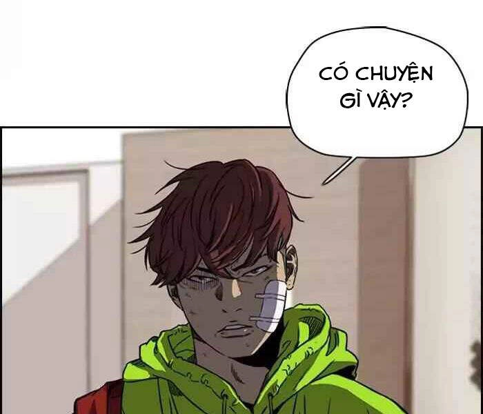 Thể Thao Cực Hạn Chapter 193 - 112