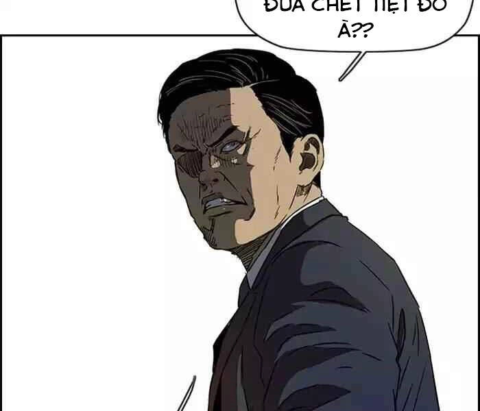 Thể Thao Cực Hạn Chapter 193 - 114