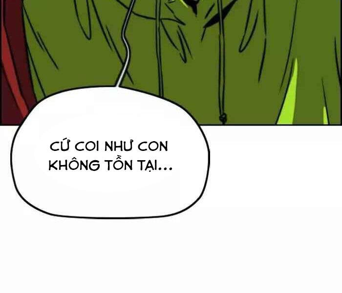 Thể Thao Cực Hạn Chapter 193 - 118