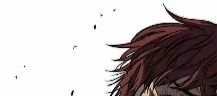 Thể Thao Cực Hạn Chapter 193 - 119