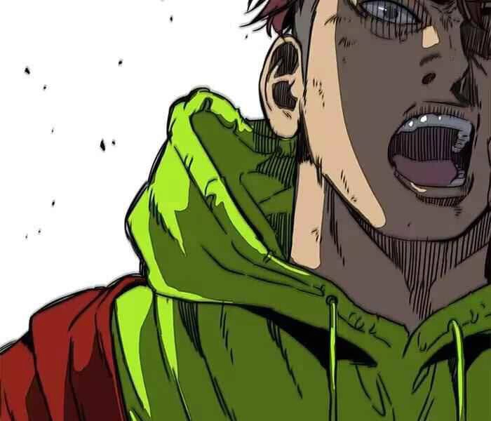 Thể Thao Cực Hạn Chapter 193 - 120