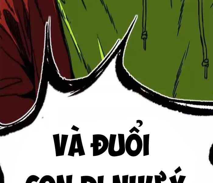 Thể Thao Cực Hạn Chapter 193 - 121