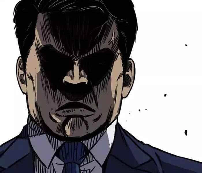 Thể Thao Cực Hạn Chapter 193 - 123