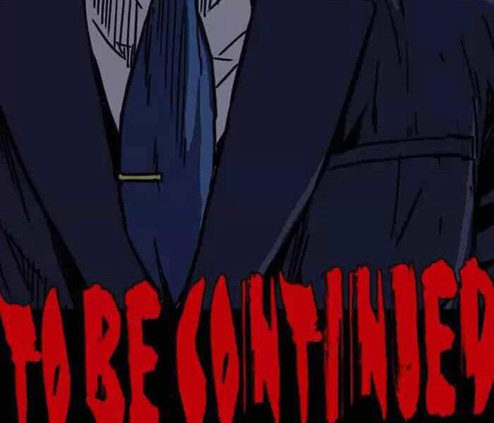 Thể Thao Cực Hạn Chapter 193 - 124