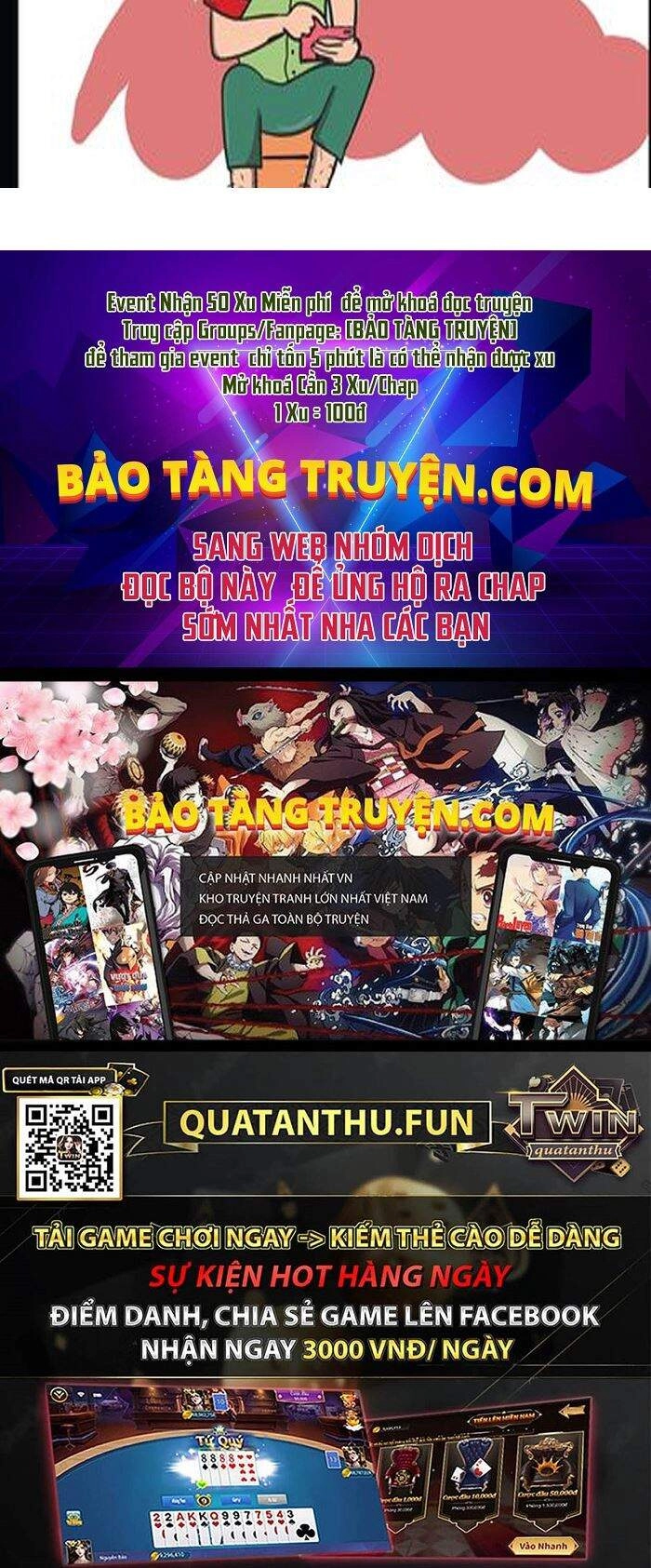 Thể Thao Cực Hạn Chapter 193 - 129