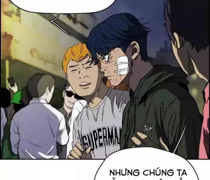 Thể Thao Cực Hạn Chapter 194 - 4