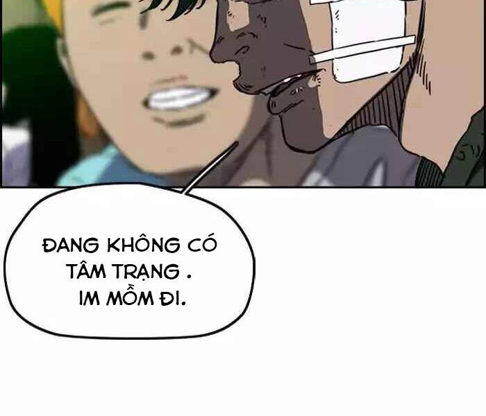 Thể Thao Cực Hạn Chapter 194 - 6