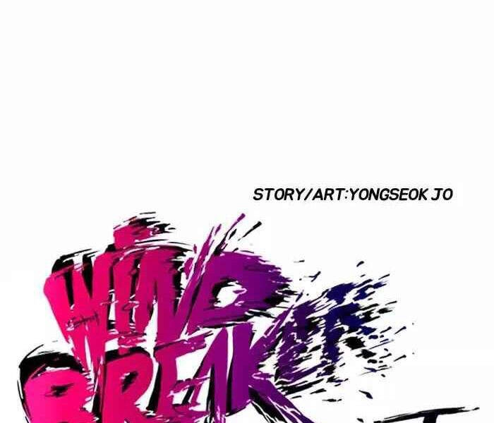 Thể Thao Cực Hạn Chapter 194 - 7