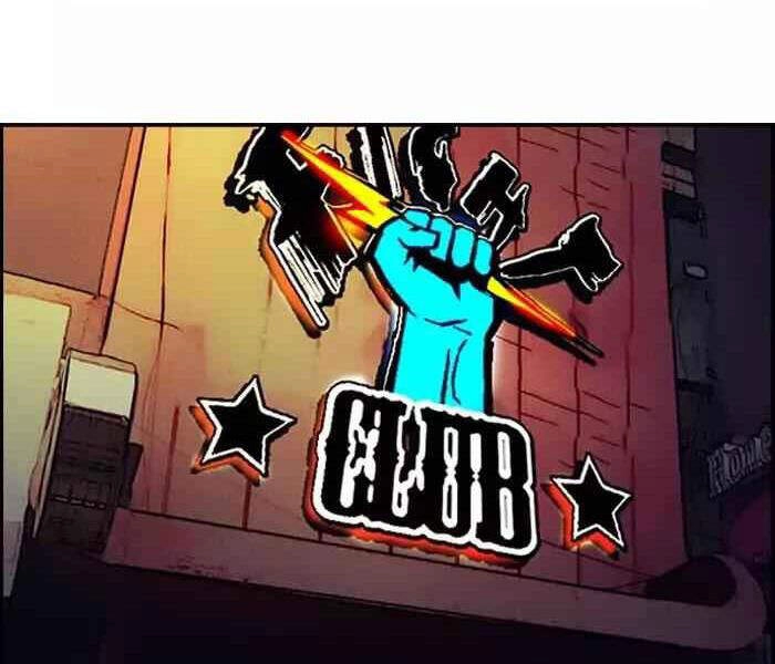 Thể Thao Cực Hạn Chapter 194 - 9