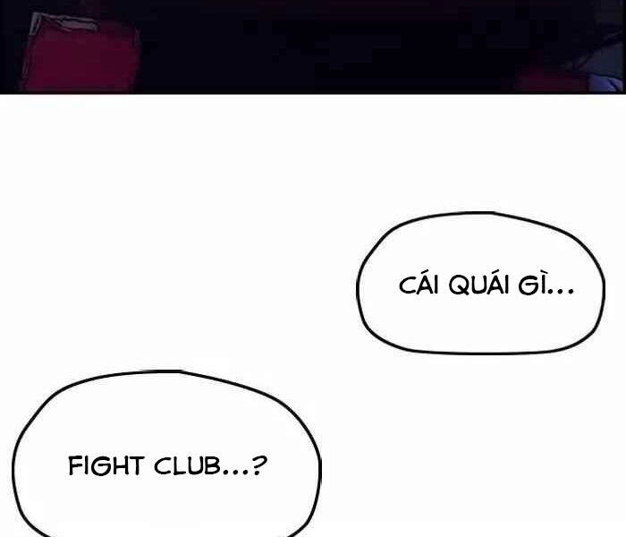 Thể Thao Cực Hạn Chapter 194 - 10