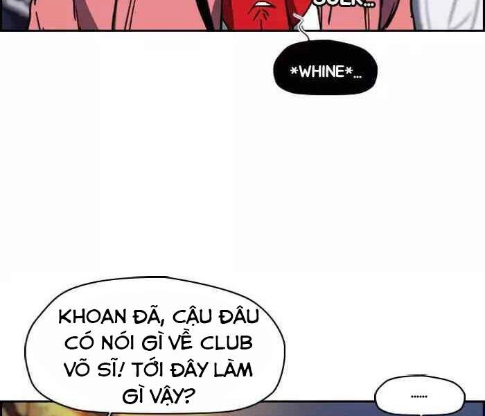 Thể Thao Cực Hạn Chapter 194 - 12