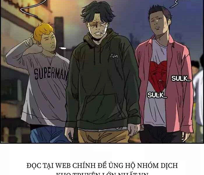 Thể Thao Cực Hạn Chapter 194 - 13