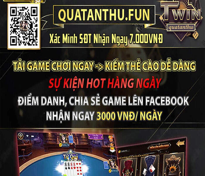 Thể Thao Cực Hạn Chapter 194 - 16