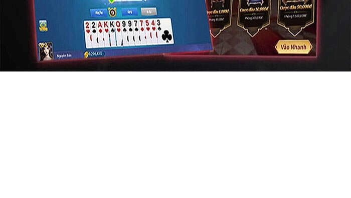 Thể Thao Cực Hạn Chapter 194 - 17