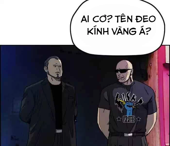 Thể Thao Cực Hạn Chapter 194 - 18