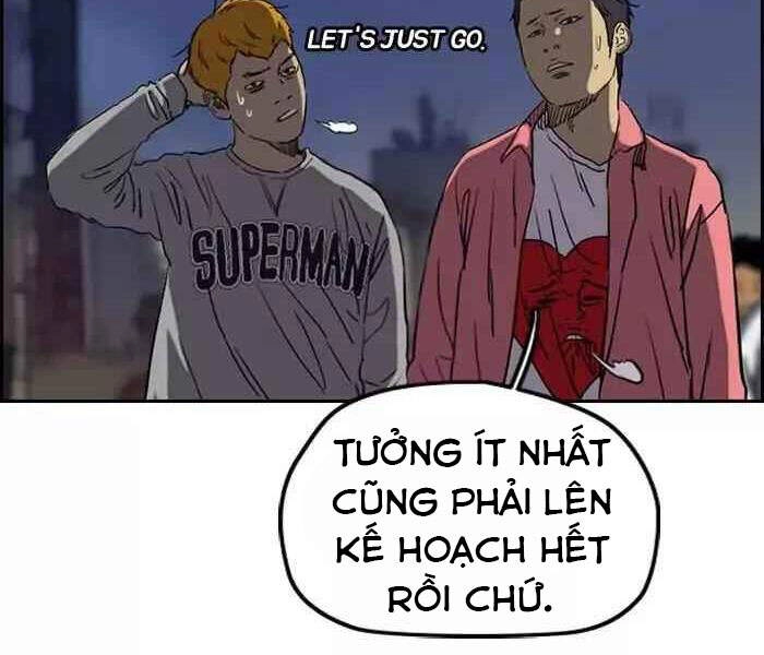 Thể Thao Cực Hạn Chapter 194 - 27