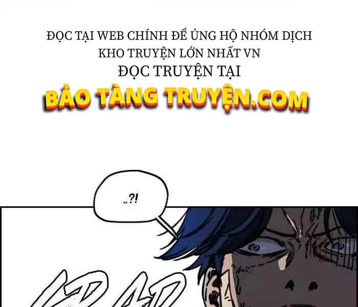Thể Thao Cực Hạn Chapter 194 - 28