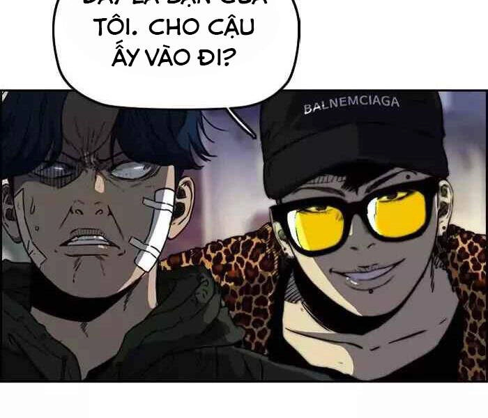 Thể Thao Cực Hạn Chapter 194 - 30