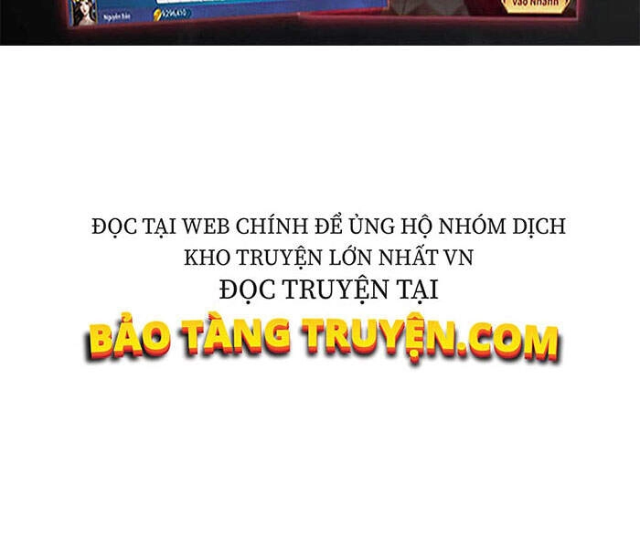Thể Thao Cực Hạn Chapter 194 - 34