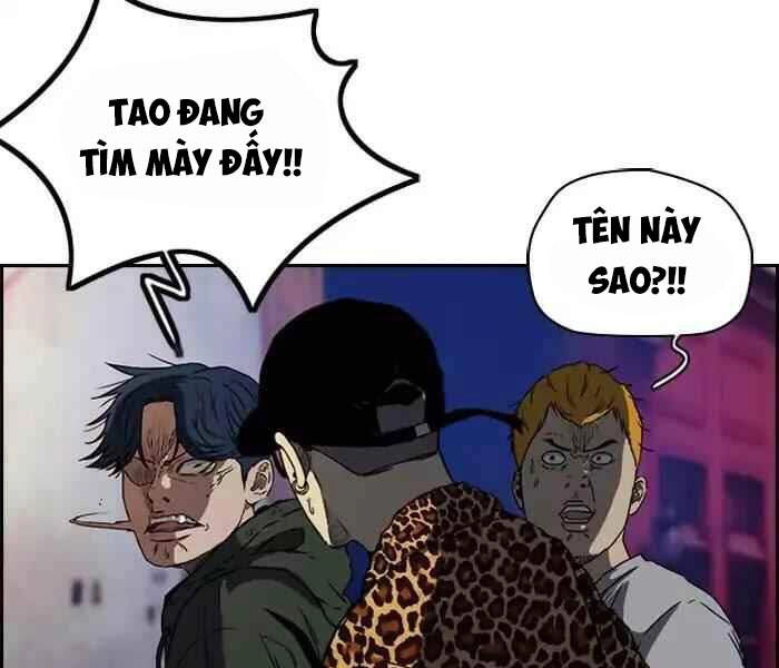 Thể Thao Cực Hạn Chapter 194 - 36