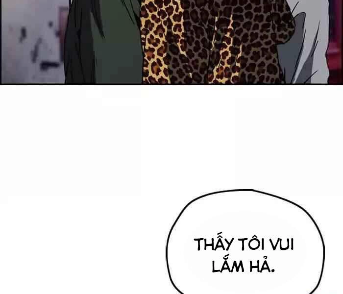 Thể Thao Cực Hạn Chapter 194 - 37