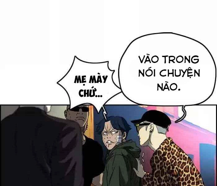 Thể Thao Cực Hạn Chapter 194 - 39