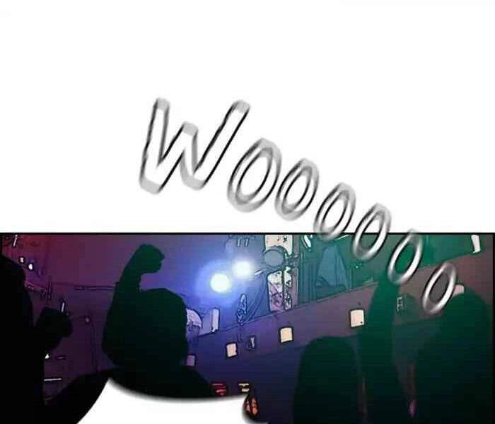 Thể Thao Cực Hạn Chapter 194 - 41