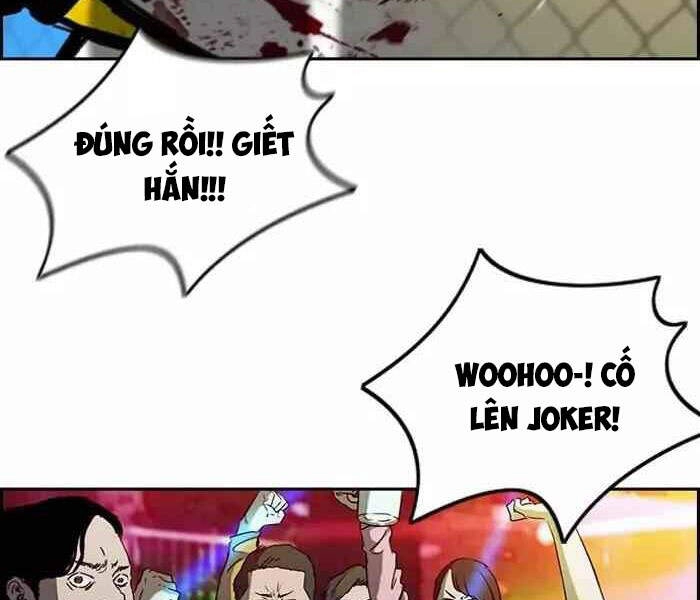 Thể Thao Cực Hạn Chapter 194 - 43