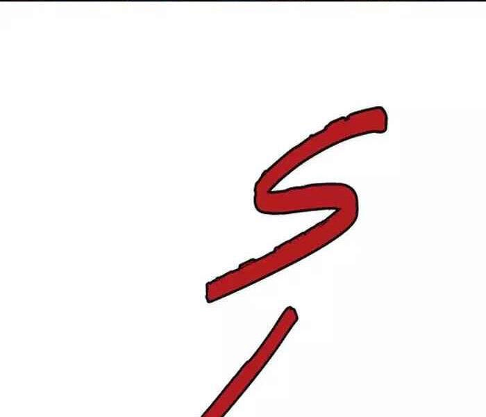 Thể Thao Cực Hạn Chapter 194 - 46