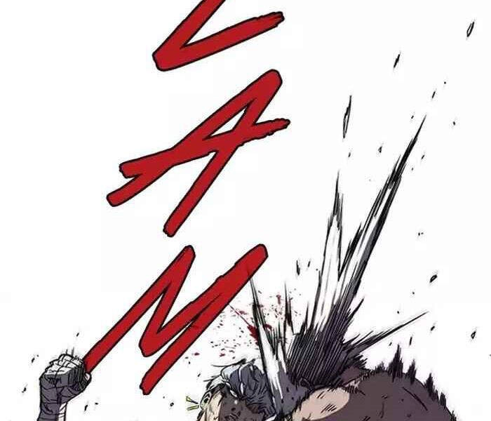 Thể Thao Cực Hạn Chapter 194 - 47