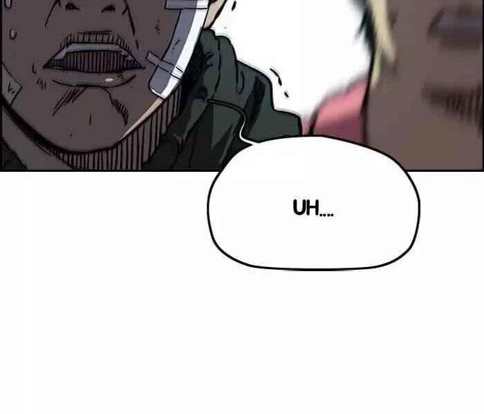 Thể Thao Cực Hạn Chapter 194 - 54