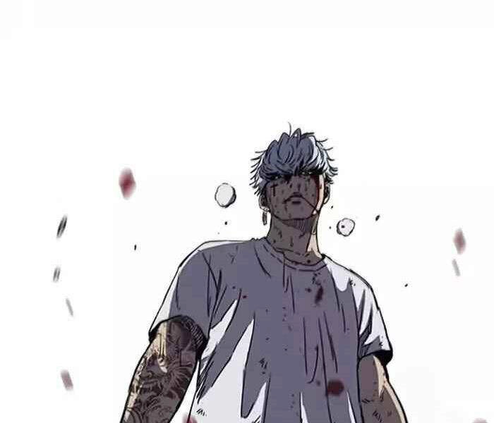 Thể Thao Cực Hạn Chapter 194 - 55