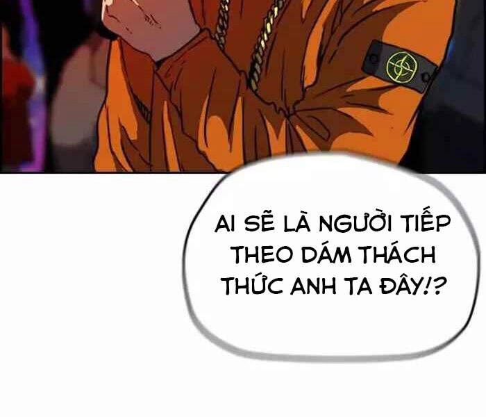 Thể Thao Cực Hạn Chapter 194 - 63
