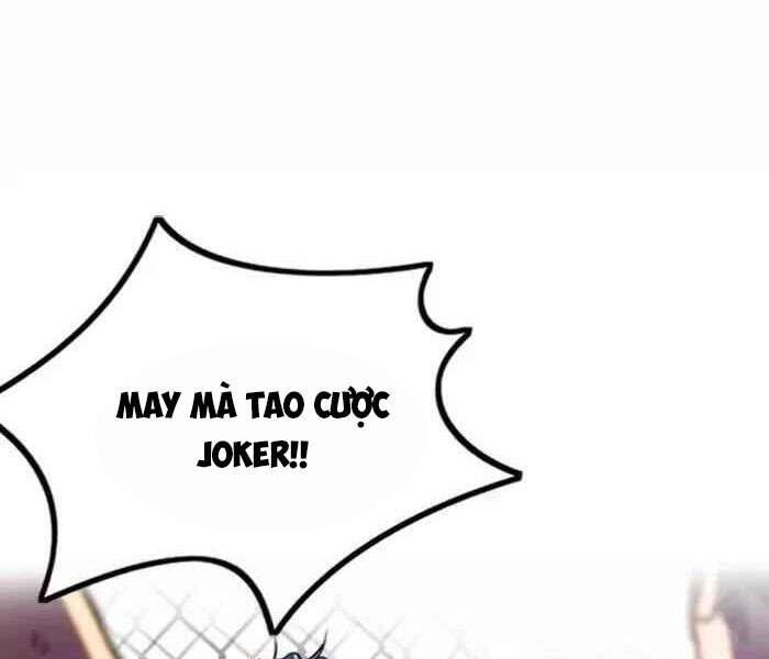 Thể Thao Cực Hạn Chapter 194 - 64