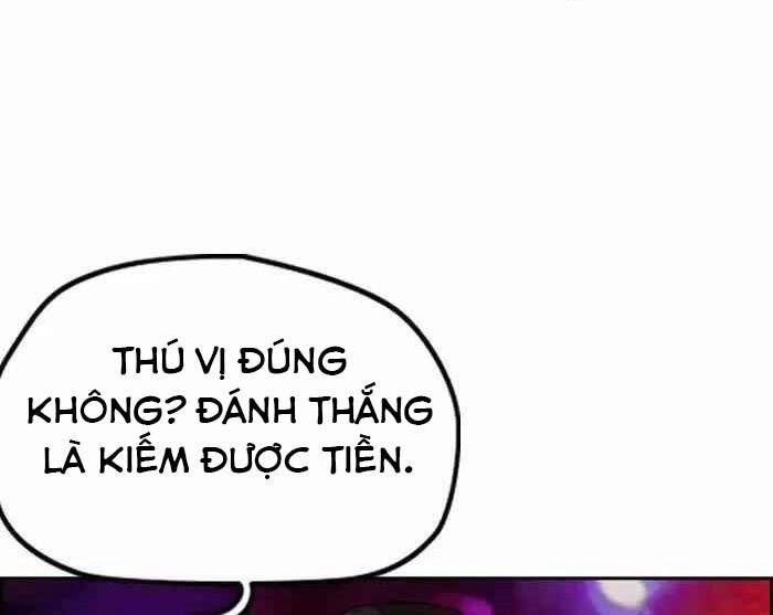 Thể Thao Cực Hạn Chapter 194 - 67