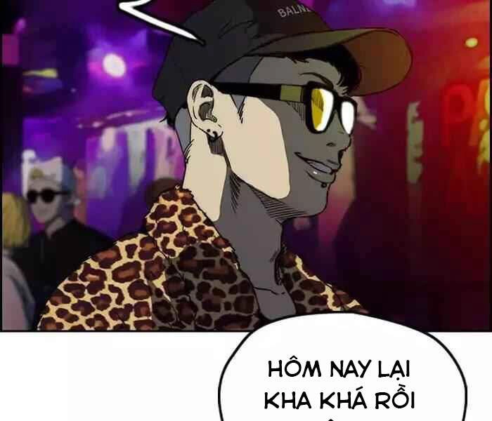 Thể Thao Cực Hạn Chapter 194 - 68