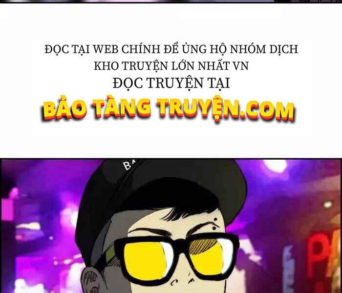 Thể Thao Cực Hạn Chapter 194 - 72