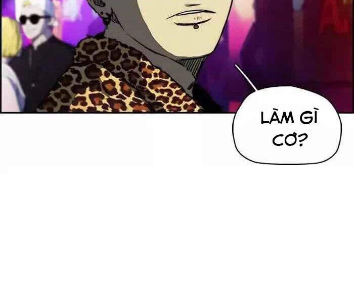 Thể Thao Cực Hạn Chapter 194 - 73