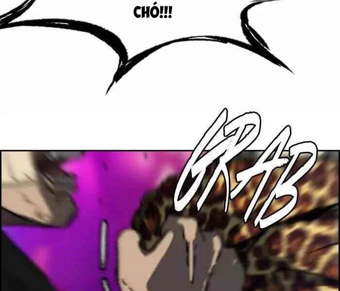 Thể Thao Cực Hạn Chapter 194 - 75