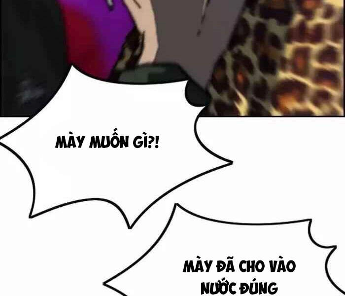 Thể Thao Cực Hạn Chapter 194 - 76