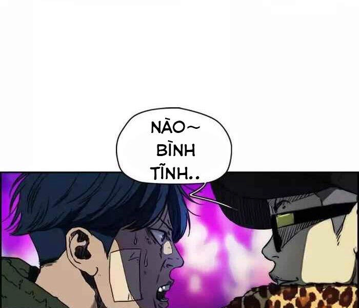 Thể Thao Cực Hạn Chapter 194 - 78