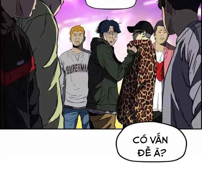 Thể Thao Cực Hạn Chapter 194 - 80