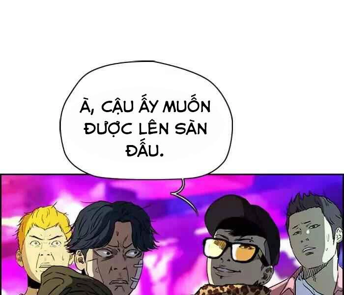 Thể Thao Cực Hạn Chapter 194 - 81