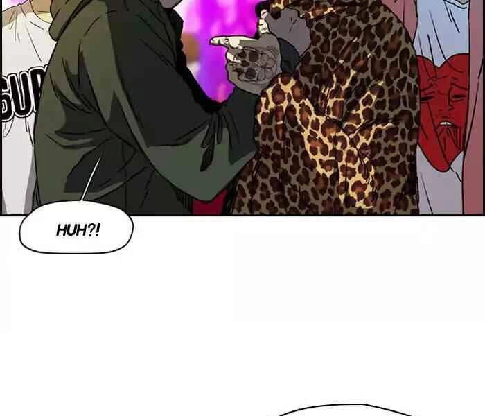 Thể Thao Cực Hạn Chapter 194 - 82