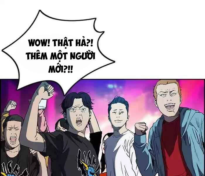 Thể Thao Cực Hạn Chapter 194 - 87