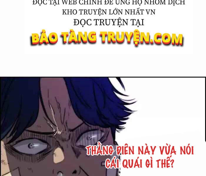 Thể Thao Cực Hạn Chapter 194 - 90