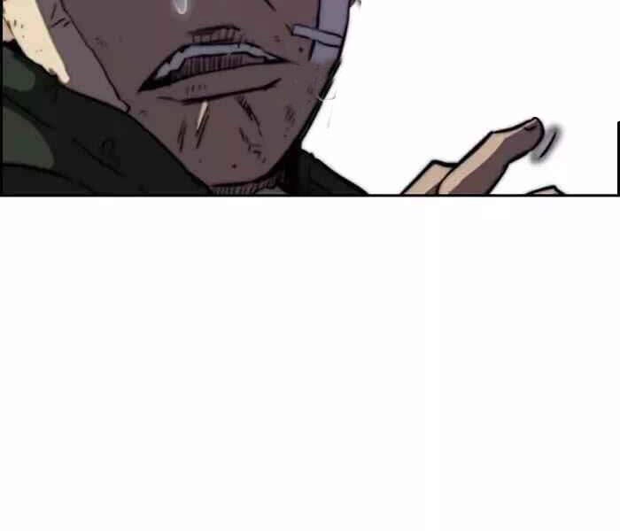 Thể Thao Cực Hạn Chapter 194 - 91